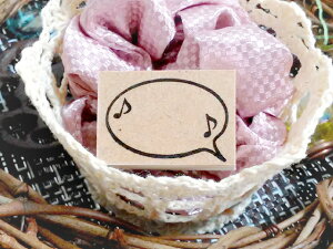 蒠 X^v oX^v lR|XOK