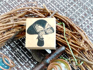 �蒠�X�^���v ����g�X�^���v �蒠 �X�^���v