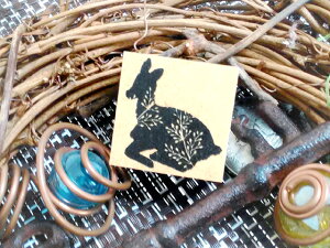 �蒠�X�^���v ����g�X�^���v �蒠 �X�^���v �l�R�|�X����OK