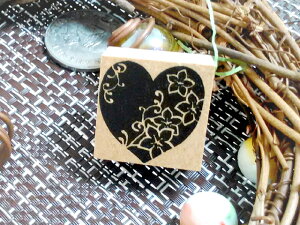 �蒠�X�^���v ����g�X�^���v �蒠 �X�^���v