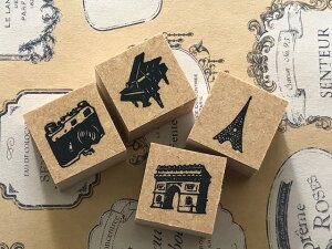 yIz1000~|bLEAeB[NX^v4_Zbg