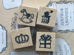 yIz1000~|bLEAeB[NX^v4_Zbg