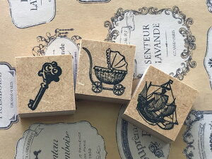 X^vu@yIz1000~|bLIAeB[NX^v3_Zbg