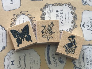 X^vu@yIz1000~|bLIAeB[NX^v3_Zbg