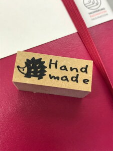 ylR|XOKIz|X^vE^OX^v@nlY~