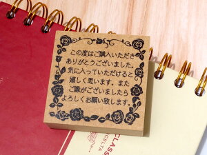 y[OKIzX^v