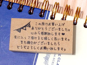 y[OKIzX^v