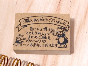 y[OKIzX^v  X^v 킢 ͂  CXg nR bZ[WX^v