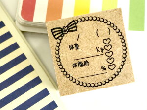 蒠X^v _CGbgL^X^v 蒠 X^v lR|XOK