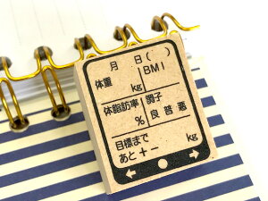 蒠X^v _CGbgL^X^v 蒠 X^v lR|XOK