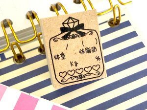 蒠X^v _CGbgL^X^v 蒠 X^v lR|XOK