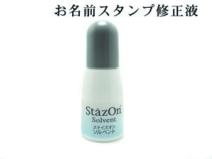 ylR|XOKIzXeCYIpN[i[@\xgECtEOX^v/EwEOtɁEnREӁEv[g