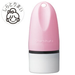 V`n^ ǂł ̃X^v {̃J[FsN i[I[_[) ʃTCYFa13mm Ew[O X^v l[ ͂ nR q V`n^ [ Z