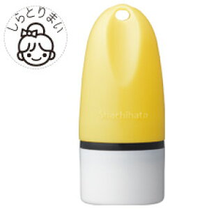 V`n^ ǂł ̃X^v {̃J[FCG[ i[I[_[) ʃTCYFa13mm Ew[O X^v l[ ͂ nR q V`n^ [ 