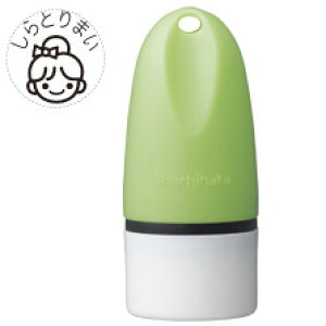 V`n^ ǂł ̃X^v {̃J[FO[ i[I[_[) ʃTCYFa13mm Ew[O X^v l[ ͂ nR q V`n^ [ 