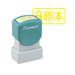 V`n^ rWlXp 񕡎ʃ^CvA^iRjyiziʃTCYF13×27mmju{v [͂ nR V`n^ Z XX^p[ [ pi rWlXX^v q X^