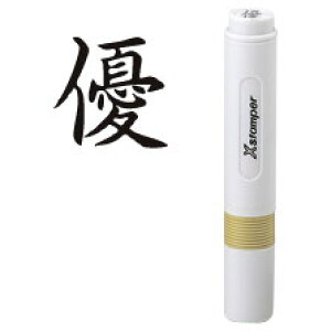 V`n^ LX^p[ijyiziʃTCYFa6mmjoΕ⒠ȂǂɁI [͂ nR V`n^ Z XX^p[ [ pi rWlXX^v q X^v