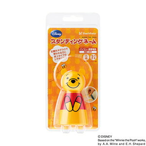 V`n^ fBYj[ X^fBOl[ v[ y[I[_[z [V`n^ LN^[ ObY disney 킢   l[ X^v [ Mtg v[