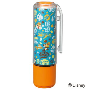 V`n^ fBYj[ l[9 ւp[c Nbvz_[J[Lbv `bvf[1 [V`n^ l[9 p[c TvC 킢  V`n^ Shachihata LN^[