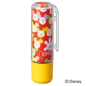 V`n^ fBYj[ l[9 ւp[c Nbvz_[J[Lbv ~bL[2 [V`n^ l[9 p[c TvC 킢  V`n^ Shachihata LN^[ Ob