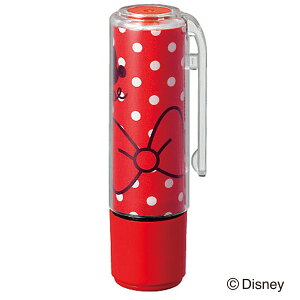 V`n^ fBYj[ l[9 ւp[c Nbvz_[J[Lbv ~j[1 [V`n^ l[9 p[c TvC 킢  V`n^ Shachihata LN^[ ObY d