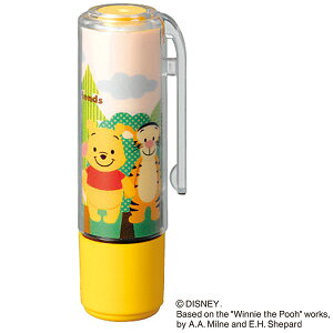 V`n^ fBYj[ l[9 ւp[c Nbvz_[J[Lbv v[1 [V`n^ l[9 p[c TvC 킢  V`n^ Shachihata LN^[ Ob