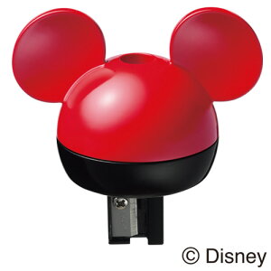 ディズニー 鉛筆削りの人気商品 通販 価格比較 価格 Com ディズニー 鉛筆削りの人気商品 通販 価格比較 価格 Com