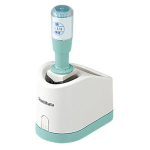 V`n^ f[^[l[13iObvjA^Cv iʃTCYFa13.5mmj[ʕt t t X^v f[^ I[_[X^v IWiX^v X^v V`n^ V`