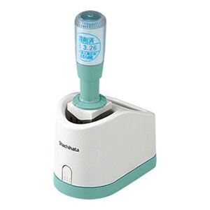 V`n^ f[^[l[25iObvjA^Cv iʃTCYFa25mmjst[ʕt t t X^v f[^ I[_[X^v IWiX^v X^v V`