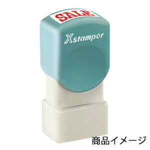 V`n^ p^ 1018iB^Cvj ʃTCYF10×18mm [V`n^ I[_[ X^v IWiX^v Z XX^p[ ͂ nR V`n^ Ⴟ͂ Shachihata Xstamper 
