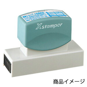 V`n^ p^ 1885iA^Cvj ʃTCYF18×85mm st [V`n^ I[_[ X^v IWiX^v Z XX^p[ ͂ nR V`n^ Ⴟ͂ Shachih