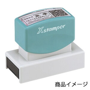 V`n^ p^ 2471iA^Cvj ʃTCYF24×71mm st [V`n^ I[_[ X^v IWiX^v Z XX^p[ ͂ nR V`n^ Ⴟ͂ Shachih