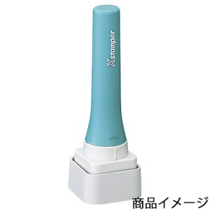 V`n^ p30iA^Cvj ʃTCYF30×30mm [V`n^ I[_[ X^v IWiX^v Z XX^p[ ͂ nR V`n^ Ⴟ͂ Shachihata Xstamp