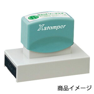 V`n^ p^ 40100iA^Cvj ʃTCYF40×100mm st [V`n^ I[_[ X^v IWiX^v Z XX^p[ ͂ nR V`n^ Ⴟ͂ Shach