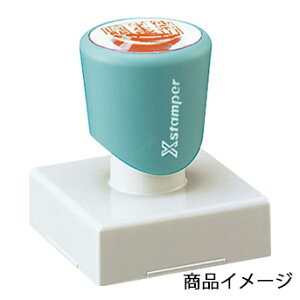 V`n^ p^ 4040(A^Cvj ʃTCYF40×40mm st [V`n^ I[_[ X^v IWiX^v Z XX^p[ ͂ nR V`n^ Ⴟ͂ Shachihat