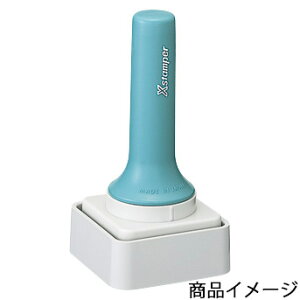 V`n^ p50iA^Cvj ʃTCYF50×50mm st [V`n^ I[_[ X^v IWiX^v Z XX^p[ ͂ nR V`n^ Ⴟ͂ Shachihata Xs