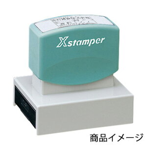 V`n^ p^ 5075iA^Cvj ʃTCYF50×75mm st [V`n^ I[_[ X^v IWiX^v Z XX^p[ ͂ nR V`n^ Ⴟ͂ Shachih