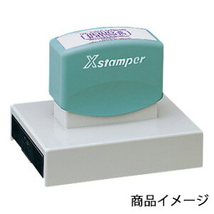 V`n^ p^ 65100iB^Cvj ʃTCYF65×100mm st [V`n^ I[_[ X^v IWiX^v Z XX^p[ ͂ nR V`n^ Ⴟ͂ Shach