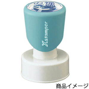 V`n^ ی^30iA^Cvj ʃTCYFa30mm [V`n^ I[_[ X^v IWiX^v Z XX^p[ ͂ nR V`n^ Ⴟ͂ Shachihat