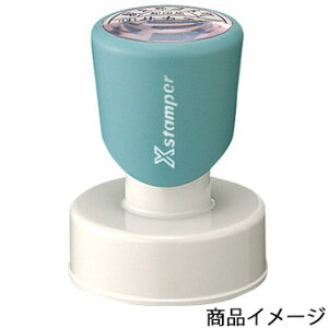 V`n^ ی^35iA^Cvj ʃTCYFa35mm st [V`n^ I[_[ X^v IWiX^v Z XX^p[ ͂ nR V`n^ Ⴟ͂ Shach