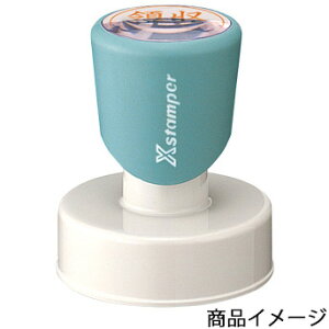 V`n^ ی^40iA^Cvj ʃTCYFa40mm st [V`n^ I[_[ X^v IWiX^v Z XX^p[ ͂ nR V`n^ Ⴟ͂ Shach