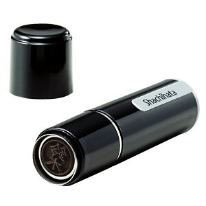 V`n^ l[9yiziʃTCYFa9.5mmj [ ͂ nR l[ Z  F q X^v V`n^ V`n^ Ⴟ͂ Shachihata Xstamper XX^p[]y