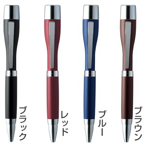 V`n^ l[y |Pbg J[ yʒiziʃTCYFa9mmj[ ͂ nR l[y {[y [ I[_[ I[_[X^v O Z F F