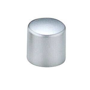 V`n^ l[yFXp ʃLbvCij NP-FXPC [l[yp Lbv V`n^ Ⴟ͂ Shachihata  ͂ nR V`n^ 񂩂]y[֔zΉiz