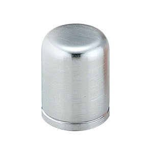 V`n^ l[y6p ʃLbviVo[j[l[yp Lbv V`n^ Ⴟ͂ Shachihata  ͂ nR V`n^ 񂩂]y[֔zΉiz