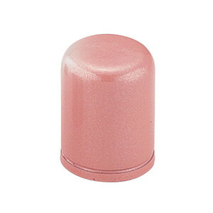 V`n^ l[y6p ʃLbvip[sNj[l[yp Lbv V`n^ Ⴟ͂ Shachihata  ͂ nR V`n^ 񂩂]y[֔zΉiz