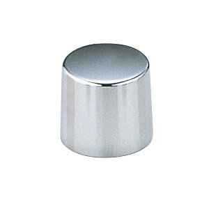 V`n^ l[y|PbgJ[^Cvp ʃLbviVo[j TK-NPPCC [l[yp Lbv V`n^ Ⴟ͂ Shachihata  ͂ nR V`n^ 񂩂]y[