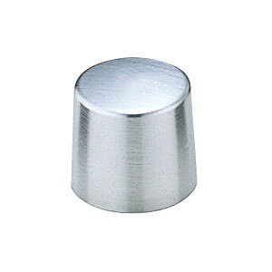 V`n^ l[y|PbgVo[^Cvp ʃLbviVo[j TK-NPPCS [l[yp Lbv V`n^ Ⴟ͂ Shachihata  ͂ nR V`n^ 񂩂]y[