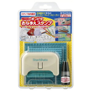 V`n^ |s^Ȃ܂X^v EZbg [OX^v O͂ O@X^v l[ X^v Zbg V`n^ V`n^ Shachihata ͂ nR q 