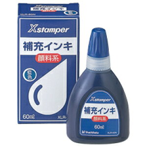 V`n^ 痿nCL 60ml iFj XLR-60N [[CN q X^v V`n^ V`n^ Shachihata ͂ nR V`n^]